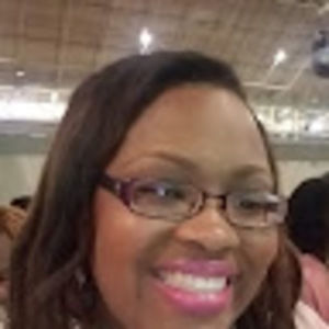 Meet your Posher, Jamye